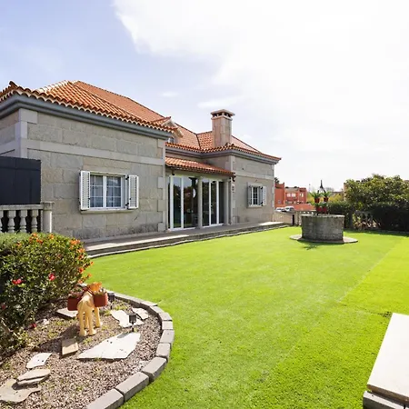 Maison d'hôtes Casa Lali Bano Compartido *