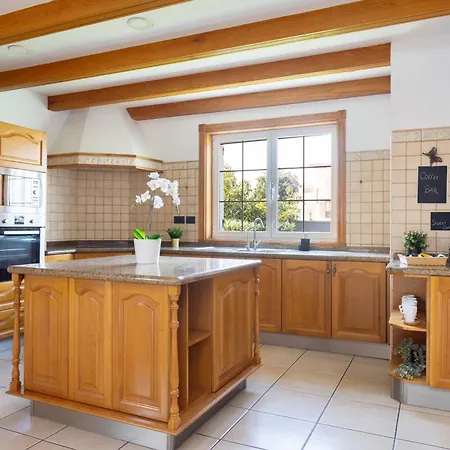 Casa Lali Habitación Baño Compartido La Laguna (Tenerife)